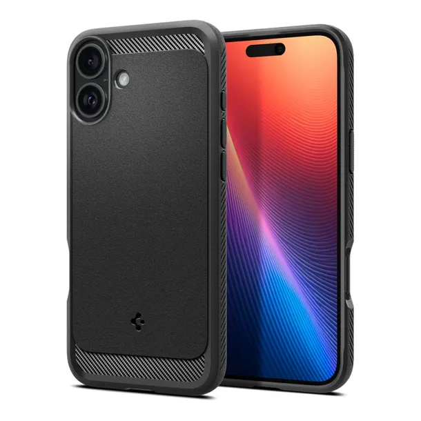 etui-spigen-rugged-armor-magsafe-do-iphone-16-czarne-produkt-wprowadzony-do-obrotu-na-terenie-ue-przed-13-12-2024-tak