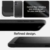 etui-spigen-rugged-armor-magsafe-do-iphone-16-czarne-stan-nowy-przeznaczenie-inne