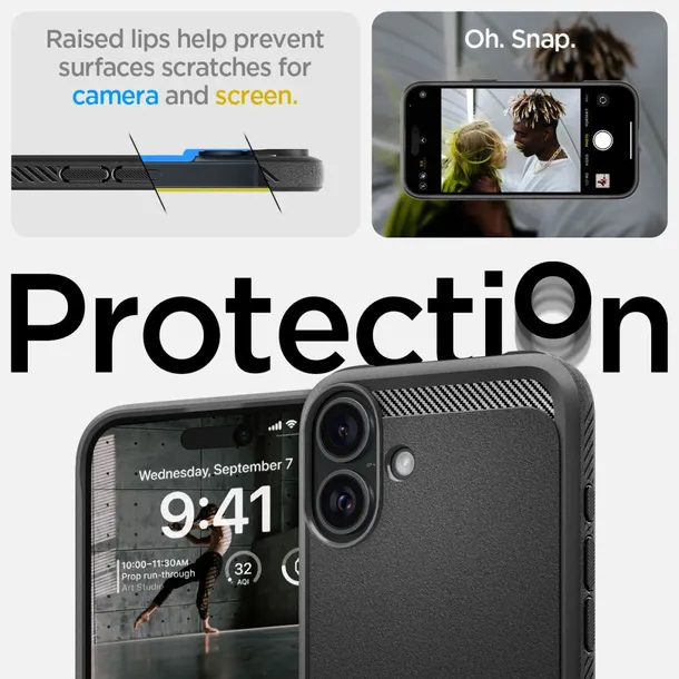 etui-spigen-rugged-armor-magsafe-do-iphone-16-czarne-stan-nowy-typ-inny