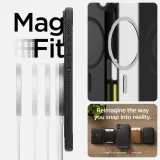 etui-spigen-rugged-armor-magsafe-do-iphone-16-czarne-stan-nowy-kod-producenta-8809971231091