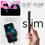 etui-spigen-rugged-armor-magsafe-do-iphone-16-czarne-stan-nowy-marka-spigen