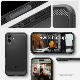 etui-spigen-rugged-armor-magsafe-do-iphone-16-czarne-stan-nowy-produkt-wprowadzony-do-obrotu-na-terenie-ue-przed-13-12-2024-tak
