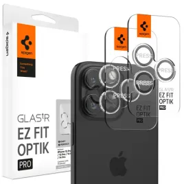 oslona-aparatu-spigen-glas-tr-ez-fit-optik-pro-na-iphone-15-pro-15-pro-ma