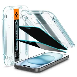 szklo-hartowane-spigen-glas-tr-ezfit-prywatyzujace-na-iphone-15-16-z-adap