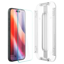 szklo-hartowane-spigen-glas-tr-ez-fit-na-iphone-15-16