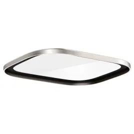 szklo-hartowane-spigen-glas-tr-slim-pro-na-apple-watch-ultra-49-mm-bezo