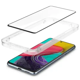 szklo-hartowane-spigen-alm-glass-fc-na-samsung-galaxy-m53-5g-czarne