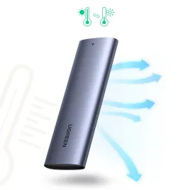 ugreen-kieszen-na-dysk-obudowa-dysku-twardego-m-2-b-key-sata-3-0-5gbps-szar