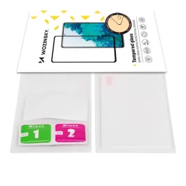 wozinsky-super-wytrzymale-szklo-hartowane-full-glue-na-caly-ekran-z-ramka-c