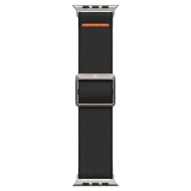 pasek-spigen-fit-lite-ultra-na-apple-watch-4-5-6-7-8-9-se-ultra-42-44-45-4