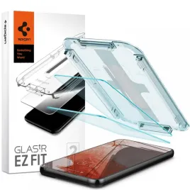 szklo-hartowane-spigen-glas-tr-ez-fit-na-samsung-galaxy-s22-2-szt