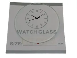 szklo-szkielko-do-zegarka-plaskie-grubosc-1mm-srednica-42mm