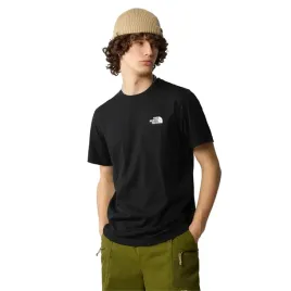 koszulka-meska-the-north-face-simple-dome-tee-czarne-nf0a87ngjk31