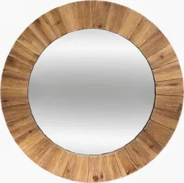 lustro-okragle-83-cm-natura-drewno-ml-80-new