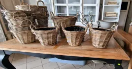 kosz-wiklinowy-sredni-35-x-25