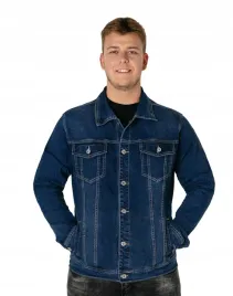duza-kurtka-katana-bluza-meska-jeans-jupa-dzins-granatowa-jeansowa-2015-6xl