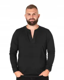 koszulka-meska-z-dlugim-rekawem-bluza-podkoszulek-dlugi-rekaw-1057-1-r-6xl