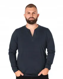 koszulka-meska-z-dlugim-rekawem-bluza-podkoszulek-dlugi-rekaw-1057-3-r-6xl