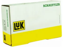 tuleja-sprzegla-lozysko-citroen-c4-ii-1-2-1-6-i-1-6-2-0