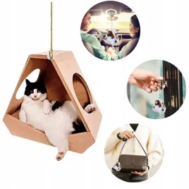 kot-kotek-zaieszka-na-lusterko-do-samochodu-auta-kluczy-torebki-plecaka