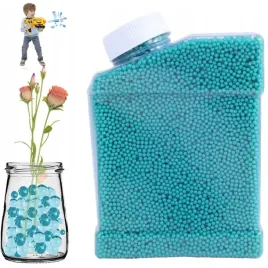 kulki-zelowe-wodne-hydrozelowe-do-pistoletu-kwiatow-niebieskie-20000szt