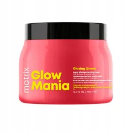 matrix-total-results-glow-mania-nablyszczajaca-maska-do-wlosow-farbowanych