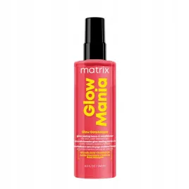 matrix-total-results-glow-mania-nablyszczajacy-spray-bez-splukania-do-wloso