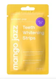 zestaw-paskow-wybielajacych-zeby-mango-jazz-smilepen-pop-14szt
