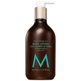 moroccanoil-balsam-do-ciala-360ml