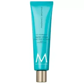moroccanoil-krem-do-rak-zapach-oryginalny-100ml