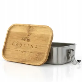 lunchbox-sniadaniowka-nadruk-prezent-z-grawerem