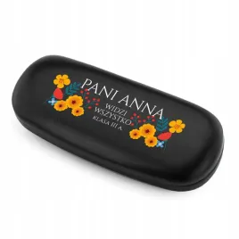 etui-na-okulary-dzien-nauczyciela-nadruk-imie
