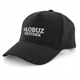 czapka-z-daszkiem-nadruk-prezent-na-dzien-chlopaka