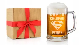 kufel-do-piwa-grawer-prezent-chlopaka-taty-meza
