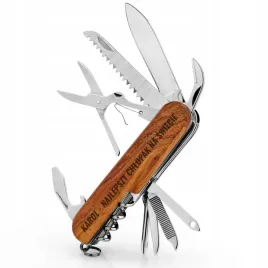 scyzoryk-noz-skladany-multitool-na-dzien-chlopaka