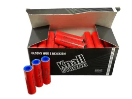 race-pistoletowe-hukowe-knallpatronen-strong-gwr02-z-blyskiem-50-sztuk