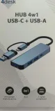 hub-usb-setty-gsm188079-4-portow