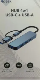 hub-usb-setty-gsm188079-4-portow