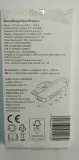 hub-usb-setty-gsm188079-4-portow-stan-nowy