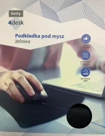 zelowa-podkladka-pod-mysz-setty