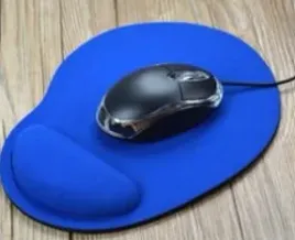 zelowa-podkladka-pod-mysz-setty