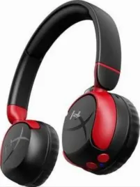 sluchawki-nauszne-hyperx-cloud-mini-wireless-black