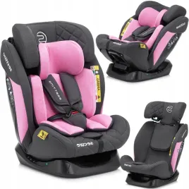fotelik-samochodowy-40-150cm-sesttino-secure-pro-0-36kg-funkcja-spania