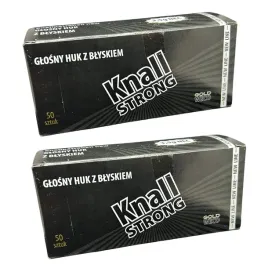 race-pistoletowe-hukowe-knallpatronen-strong-gwr02-z-blyskiem-100-sztuk