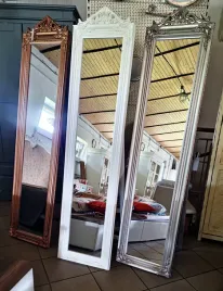 lustro-stojace-zlote-miedziane-srebrne-czarne-biale-wysokie-zdobione