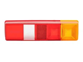 klosz-lampy-tyl-ford-transit-1986-2013-skrzynia-kontener-laweta-plandeka-wy