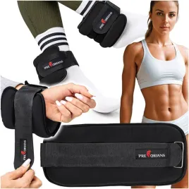 obciazniki-na-nadgarstki-rece-kostki-nogi-trening-do-cwiczen-ciezarki-2x2kg