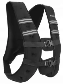 hms-kamizelka-treningowa-z-obciazeniem-obciazeniowa-do-cwiczen-fitness-8-kg