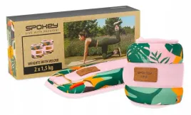 spokey-obciazenia-do-cwiczen-fitness-na-kostki-i-nadgarstki-2x15-kg