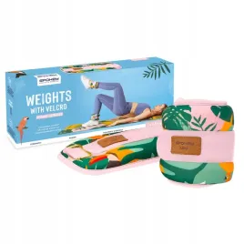 obciazenia-na-kostki-i-nadgarstki-spokey-home-jungle-2x-15-kg